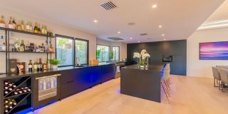 7278 E Echo Lane Gallery 2