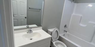 3 bed 2 bath 1 Carport $995/month Gallery 19