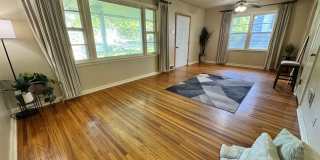 3 bed, 1.5 bath home for rent in West Waterloo Gallery 15