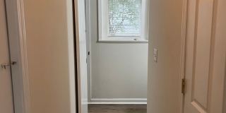 Lease Starts June 1. No rent until July!! Gallery 20
