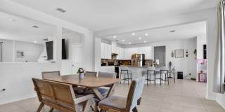 9403 HINTERLANDS DR Gallery 9