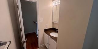 Are you looking for a peaceful home? Gallery 6