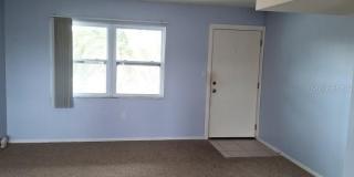 9940 47TH AVENUE N Gallery 14