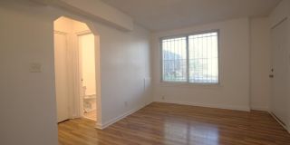 4329 HALLEY TER SE #1 Gallery 3