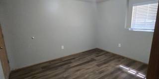 3042 Anderson Road Southeast 3042 Anderson Road Southeast Gallery 11