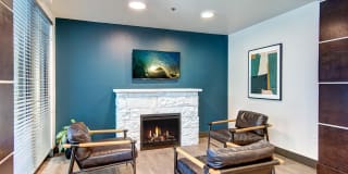The Pacifica Gallery 29