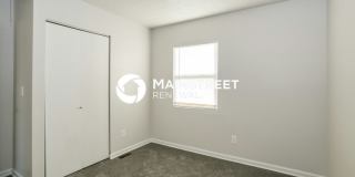 2892 Teapot Court Gallery 10