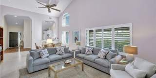 202 Bears Paw Trl unit: 97 Gallery 2