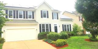 12910 BELLE MEADE Trace Gallery 1