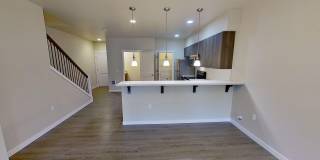 2 Bedroom 2.5 Bath Townhome with attached garage. Schedule a tour today! Gallery 19