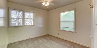 3 Bed | 1 Bath Gallery 17