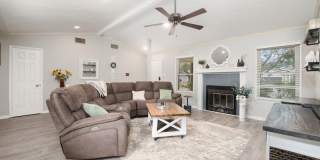 12719 Covington Trail Gallery 8