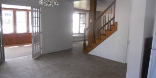 417 Crooks Ave Gallery 11