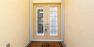 Seasonal Property Available Gallery 25