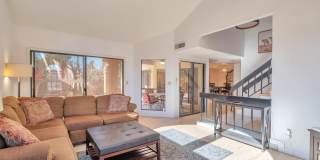 10566 N 87TH Place Gallery 3