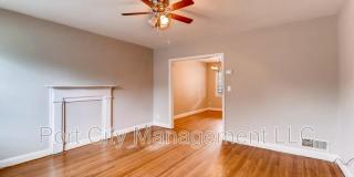 8617 Oak Road - Gallery 18