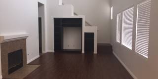 3Bd / 2.5Ba + DEN & Loft! Snowbell Ln. (92553) Gallery 1