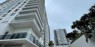 2751 S Ocean Dr Gallery 70