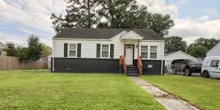 Call Sabrina Thomas at 757-767-0767 for more information Gallery 1