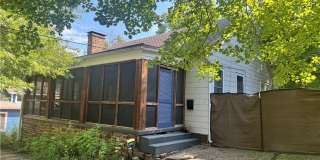 610 N Olive Avenue Gallery 4