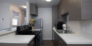 Villas at Carlsbad Gallery 8