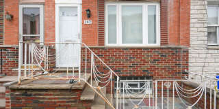 Cozy 3 Bed in Whitman Gallery 25