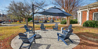 Kilburn Crossing Gallery 31