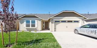 Beautiful Home Gallery 1