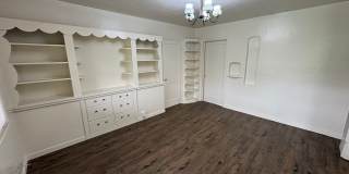 Charming 3 Bedroom, 1 Bath Near Down Town! Gallery 10