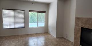 1141 Oro Ridge Gallery 11