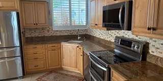 737 BAYPORT WAY Gallery 3