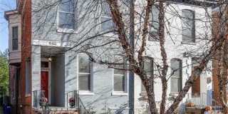 632 Redgate Avenue Gallery 1