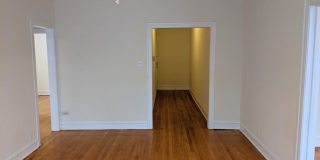 712 Seward Street Gallery 4