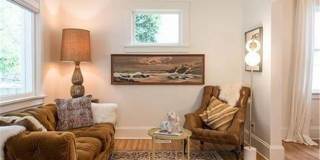 1742 Dayton Avenue Gallery 5