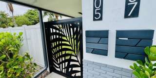 105-107 NE 30th Ct Gallery 2
