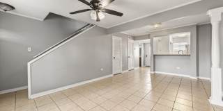 2826 Louisiana Avenue Gallery 5