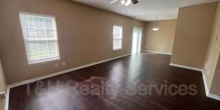 7212 Parklake Place Gallery 4