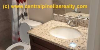 1818 East Dr Gallery 8