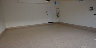 4BD+Loft/3Bathrooms, Sea Glass Blue Strand Gallery 38