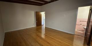 3930 Montclair Rd 3930 Montclair Rd Gallery 62