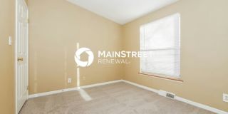 1709 Lexington Road Gallery 17