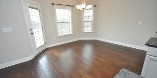 1107 Summer Meadow Drive Gallery 7