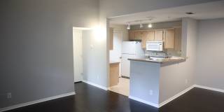 7701 Timberlin ParkUnit # 1637 Gallery 5