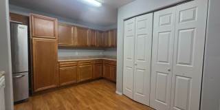 906 Whitetail Court Gallery 10