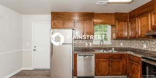 6469 Chrissy Drive Gallery 6