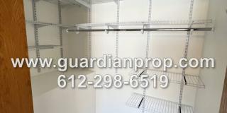 Woodbury House Available Now, Meticulously Maintained, Lower Family Room, Back Deck, Pool Access Gallery 9