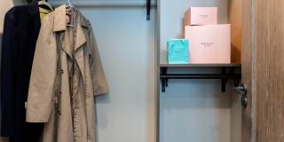 Liberty Tower Gallery 18