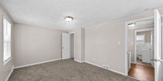 Updated 2-Bedroom, 1-Bathroom Townhome for Lease! Gallery 14