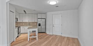 Legacy at Tamarac Gallery 12