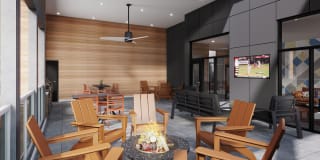 The Westbrook at Brewers Row Apartments Gallery 4